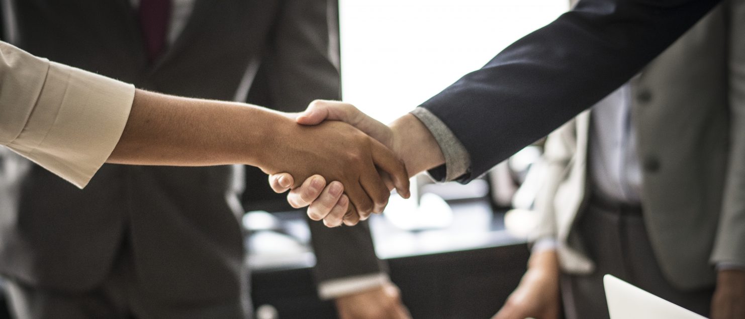 Abogados Tenerife