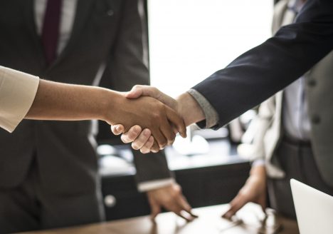 Abogados Tenerife