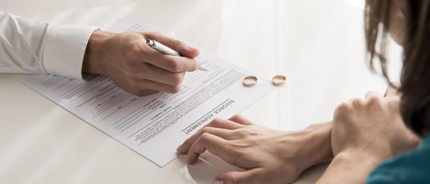 Abogados en Tenerife