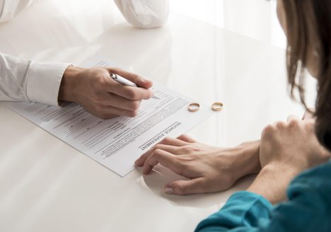 Abogados en Tenerife
