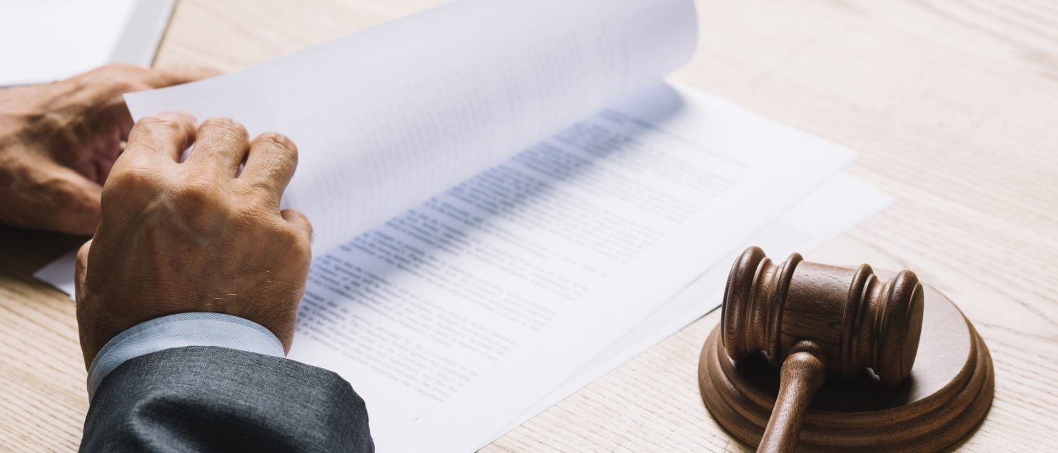 Abogados en Tenerife