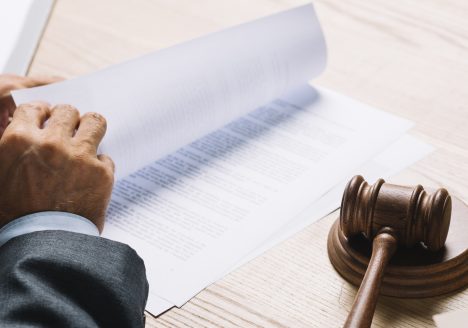 Abogados en Tenerife