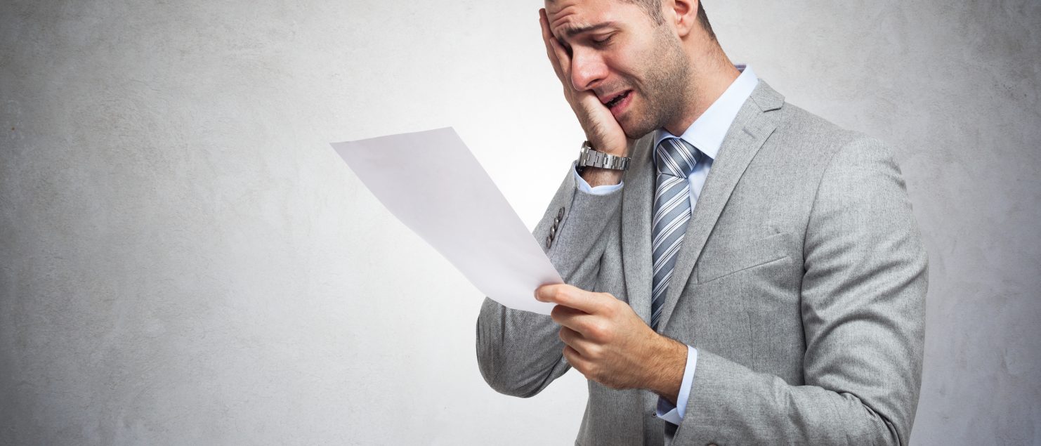 Abogados Tenerife