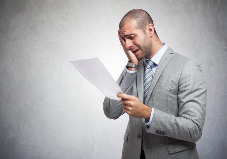 Abogados Tenerife