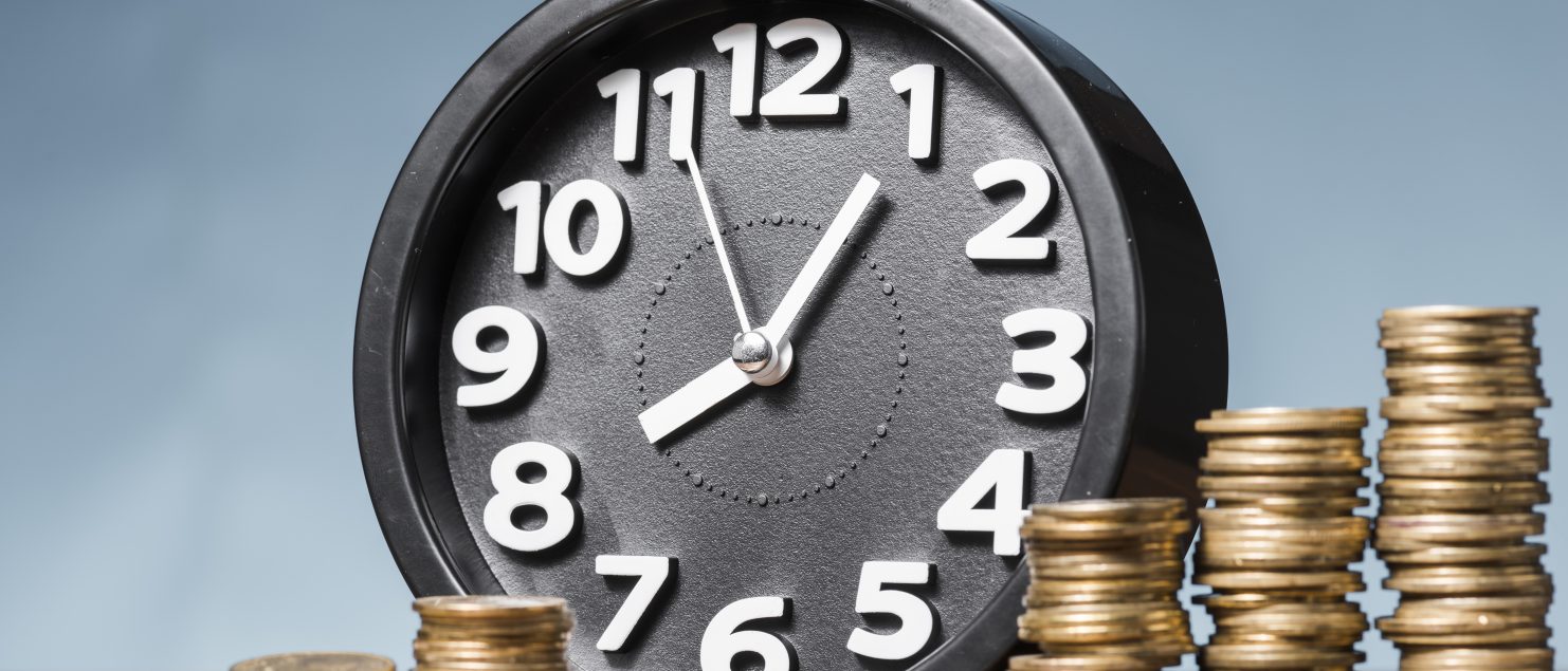 Abogados Tenerife