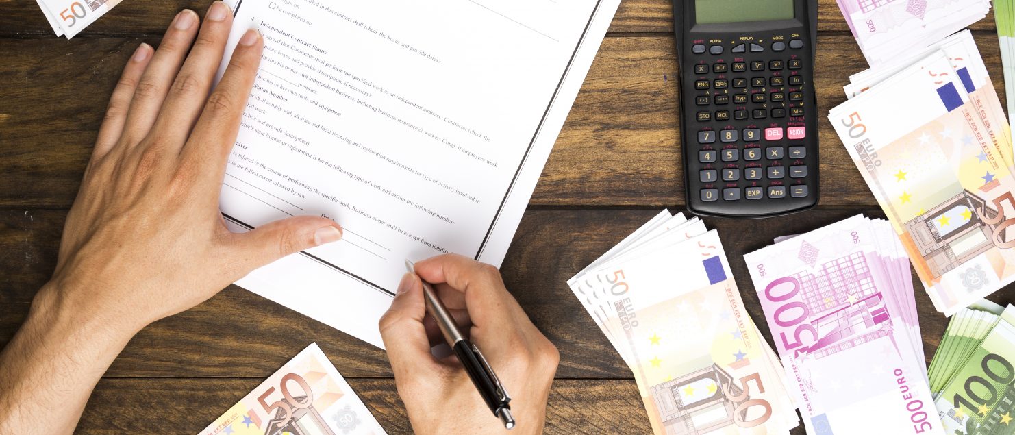 Abogados Tenerife