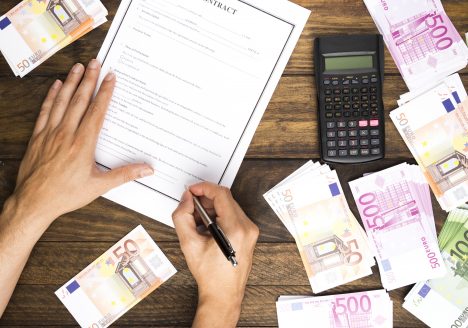 Abogados Tenerife