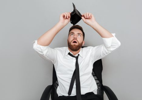 Abogados Tenerife