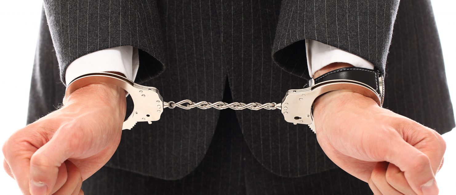 Abogados Tenerife