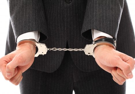 Abogados Tenerife