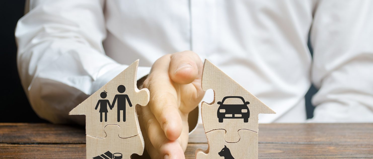 Abogados Tenerife