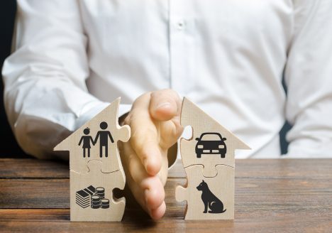 Abogados Tenerife