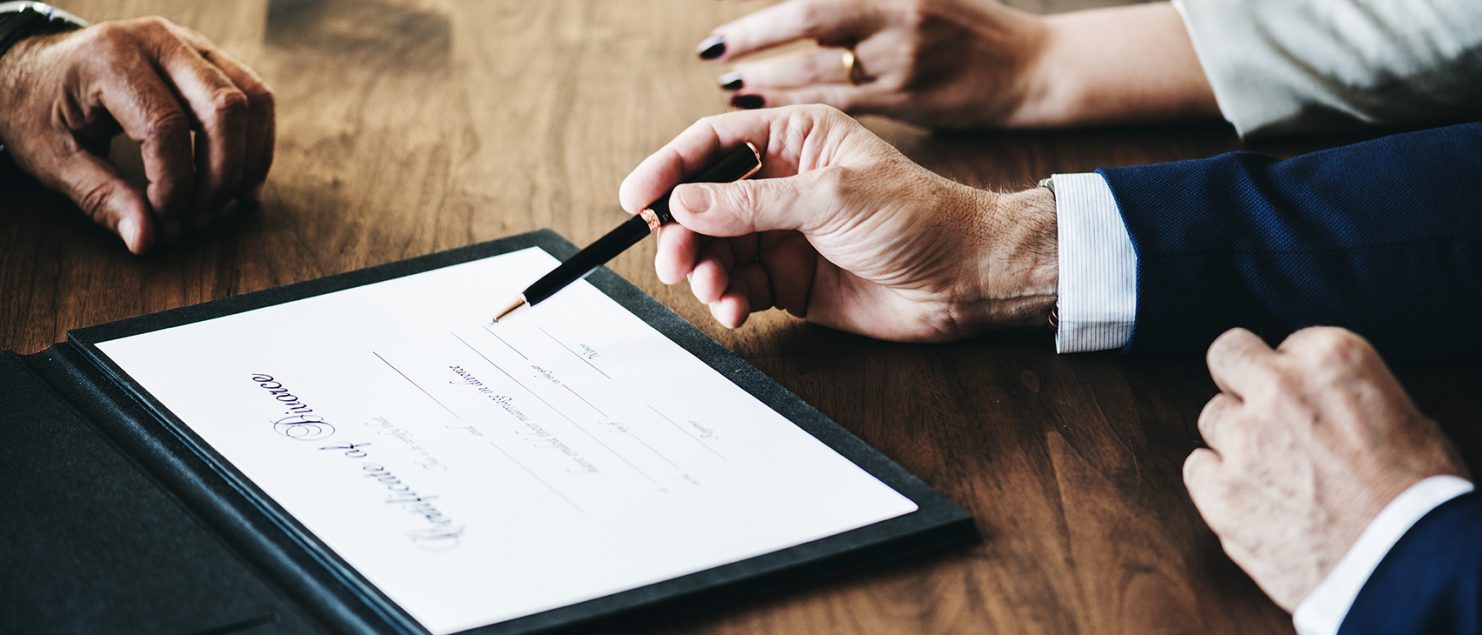 Abogados Tenerife