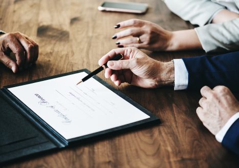 Abogados Tenerife