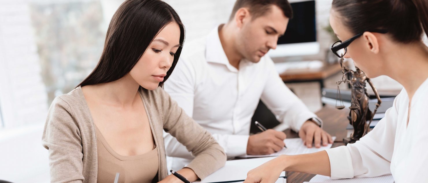 Abogados Tenerife