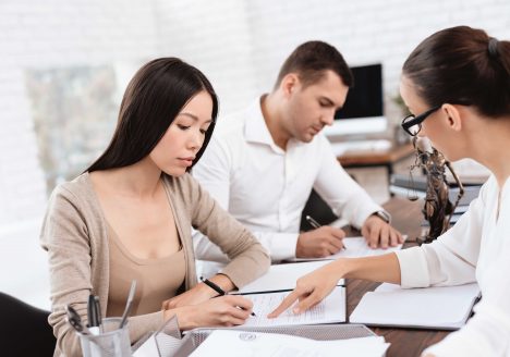Abogados Tenerife