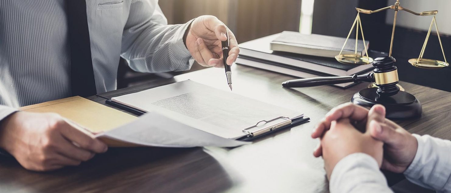 Abogados Tenerife