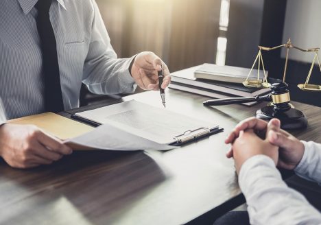 Abogados Tenerife