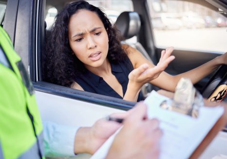 Abogados Tenerife