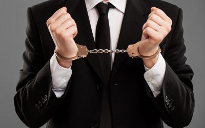 Abogados Tenerife Abogados Tenerife