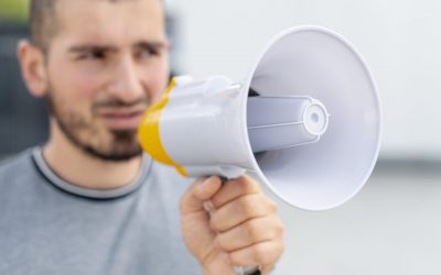 Abogados Tenerife Abogados Tenerife