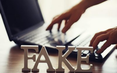 Abogados Tenerife Abogados Tenerife